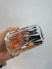 PRADA PARADOXE VIRTUAL FLOWER EDP 90ML PERFUME