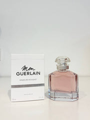 GUERLAIN SPARKLING BOUQUET EDP 100ML PERFUME