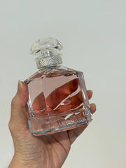 GUERLAIN SPARKLING BOUQUET EDP 100ML PERFUME