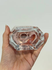 GUERLAIN SPARKLING BOUQUET EDP 100ML PERFUME