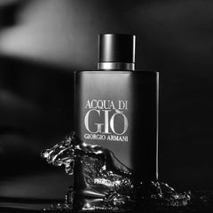 Giorgio Armani Acqua di Giò Profumo – 75ml