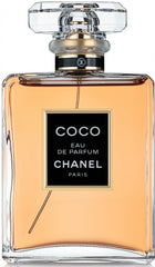 Chanel Coco Eau de Parfum Spray 35ml – for Women