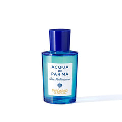 Acqua Di Parma Blu Mediterraneo Mirto Di Panarea Eau De Toilette – 75 ml