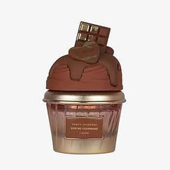 Lattafa: Give Me Gourmand Collection - Eau de Parfum 75ml