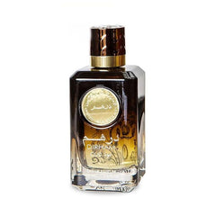 Ard Al Zaafran Dirham Oud Eau De Parfum 100ml | Unisex
