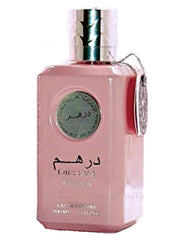 Ard Al Zaafaran Wardi Eau De Parfum 100ml | For Women