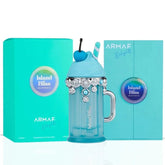 Armaf Delights: Island Bliss Eau de Parfum -Men | 100ml