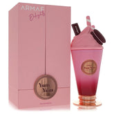 Armaf Yum Yum Eau de Parfum - Unisex | 100 ml