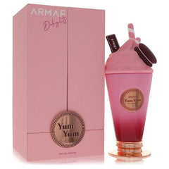 Armaf Yum Yum Eau de Parfum - Unisex | 100 ml