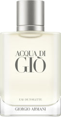 Acqua Di Giò Eau De Toilette – 100ml by Armani Beauty