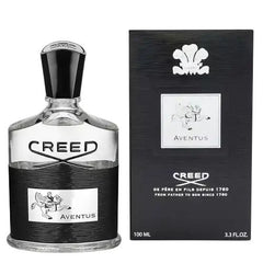 Creed Aventus Eau de Parfum - perfume for men - 100ml