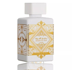 Lattafa Bade’e Al Oud Honor & Glory Eau de Parfum – Unisex | 100ml