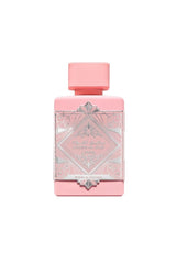 Lattafa Bade'e Al Oud Noble Blush EDP - Unisex | 100ml