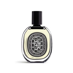 DIPTYQUE Orpheon Eau De Parfum – 75ml