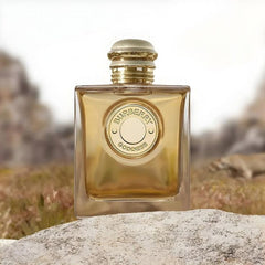 Burberry Goddess Eau de Parfum Intense – 100 ml