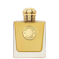 Burberry Goddess Eau de Parfum Intense – 100 ml