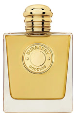 Burberry Goddess Eau de Parfum Intense – 100 ml