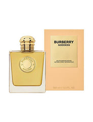 Burberry Goddess Eau de Parfum Intense – 100 ml