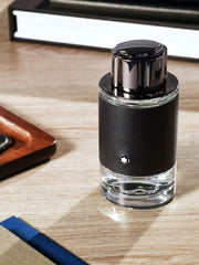 Montblanc Explorer Eau de Parfum for Men – 100 ml
