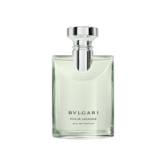 Bvlgari Pour Homme Eau De Toilette – 100 ml
