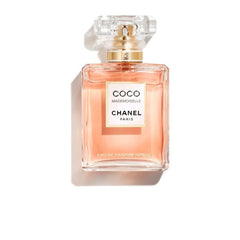 Chanel Coco Eau de Parfum Spray 35ml – for Women