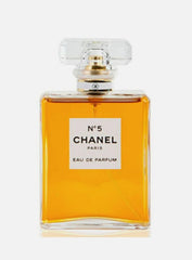 Chanel No. 5 – Eau de Parfum 100ml | for Women
