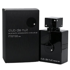 Armaf Club de Nuit Intense Man Eau de Parfum — 100ml | Men