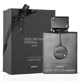 Armaf Club de Nuit Intense Man Eau de Parfum — 100ml | Men