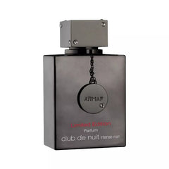 Armaf: Club de Nuit Intense Man Parfum – Limited Edition | 100ml