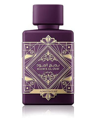 Lattafa Bade’e Al Oud Amethyst Eau de Parfum – Unisex | 100ml