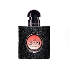 Yves Saint Black Opium Eau De Parfum – 90 ml