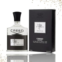 Creed Aventus Eau de Parfum for Men – 100 ml