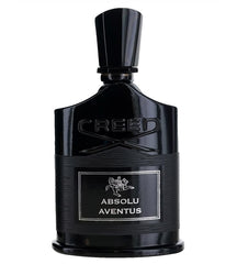 Creed Aventus Absolu Eau de Parfum for Men – 100 ml