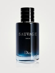 Dior Sauvage Parfum – 100ml | for Men