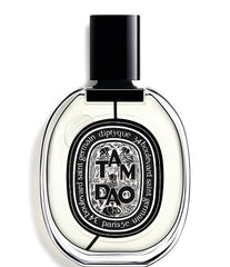 Diptyque Tam Dao EDP 75ml – for Men & Women