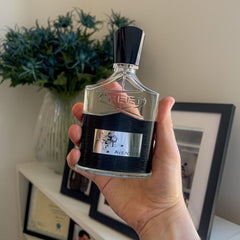 Creed Aventus Eau de Parfum for Men – 100 ml