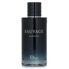 Dior Sauvage – Eau de Toilette | for Men 100ml