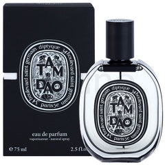 Diptyque Tam Dao EDP 75ml – for Men & Women