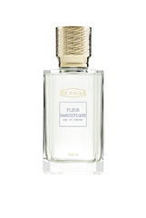 Ex Nihilo Fleur Narcotique Eau de Parfum for Women – 100 ml