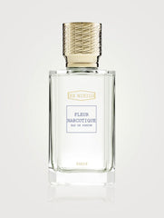 Ex Nihilo Fleur Narcotique Eau de Parfum for Women – 100 ml
