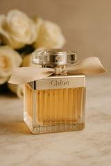 Chloé Eau de Parfum for Women – 75 ml