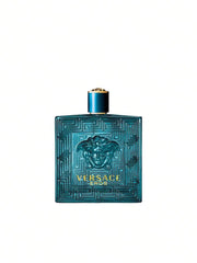 Versace Eros – Eau de Parfum -for Men- 100ml