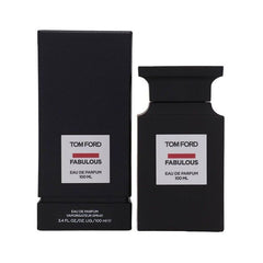 Tom Ford F*cking Fabulous Eau De Parfum – 100 ml