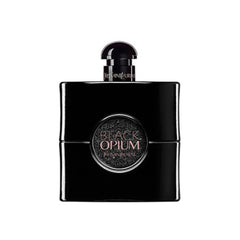 YSL Black Opium Eau De Parfum – 90 ml