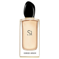 Armani Beauty Sì Eau de Parfum – 100ml