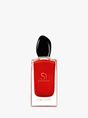 Giorgio Armani: Sì Passione Eau de Parfum for Women | 100ml