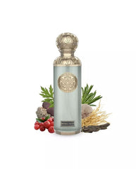 Gissah One & Only Collection Eau de Parfum - 200ml