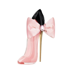 CAROLINA HERRERA GOOD GIRL BLUSH BOWTASTIC EDP 80ML (PINK) PERFUME