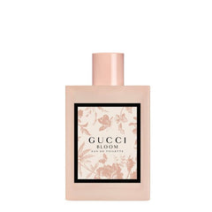 Gucci Bloom Eau De Parfum – Floral, 100 ml