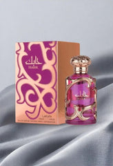 Lattafa Habik Eau de Parfum for Women | 100ml